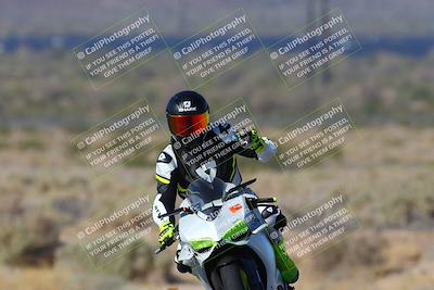 media/May-25-2024-TrackXperience (Sat) [[8ec55f75b9]]/1-Level 3/Session 2 Track Exit/